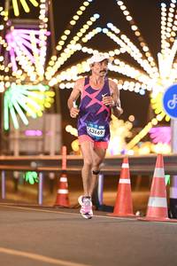 BIB: 43669
                            <button type="button" onclick="openModal(23191073)" class="btn btn-primary btn-sm float-right btn-popup" data-toggle="modal" data-target=".modal-high-quality">
                        <i class="fas fa-shopping-cart"></i> Add to Cart
                    </button>
                                            <button type="button" onclick="isThisMe(23191073, true)" class="btn btn-success btn-sm float-right btn-popup btn-isme hidden" data-toggle="tooltip" data-placement="bottom" title="นี่คือรูปของคุณใช่ไหม คลิกที่นี่เพื่อเอาเข้าอัลบั้ม">
                        <i class="fas fa-plus"></i> Add to album
                    </button>
                    <button type="button" onclick="isThisMe(23191073, false)" class="btn btn-warning btn-sm float-right btn-popup btn-isnotme hidden">
                        <i class="fas fa-ban"></i> Remove from album
                    </button>